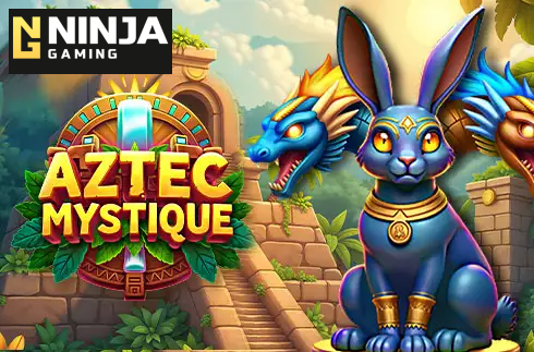 Aztec Mystique